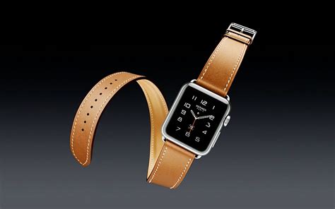 apple watch ultra hermes edition|apple watch ultra hermes face.